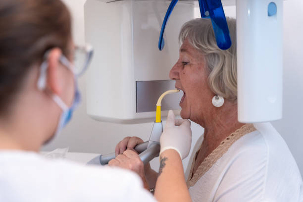 Best Chipped Tooth Repair Near Me  in Steelton, PA