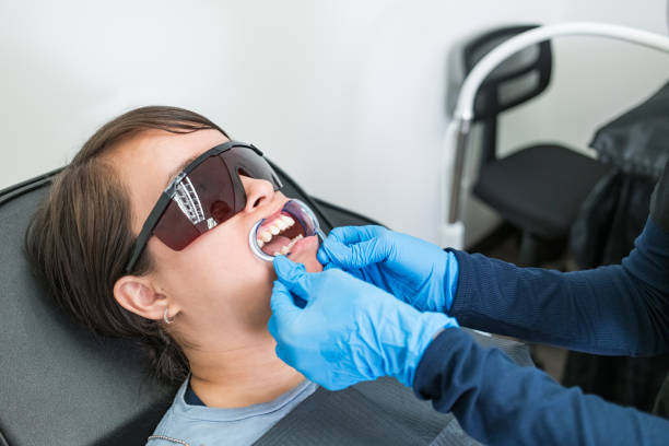 Best Teeth Whitening  in Steelton, PA